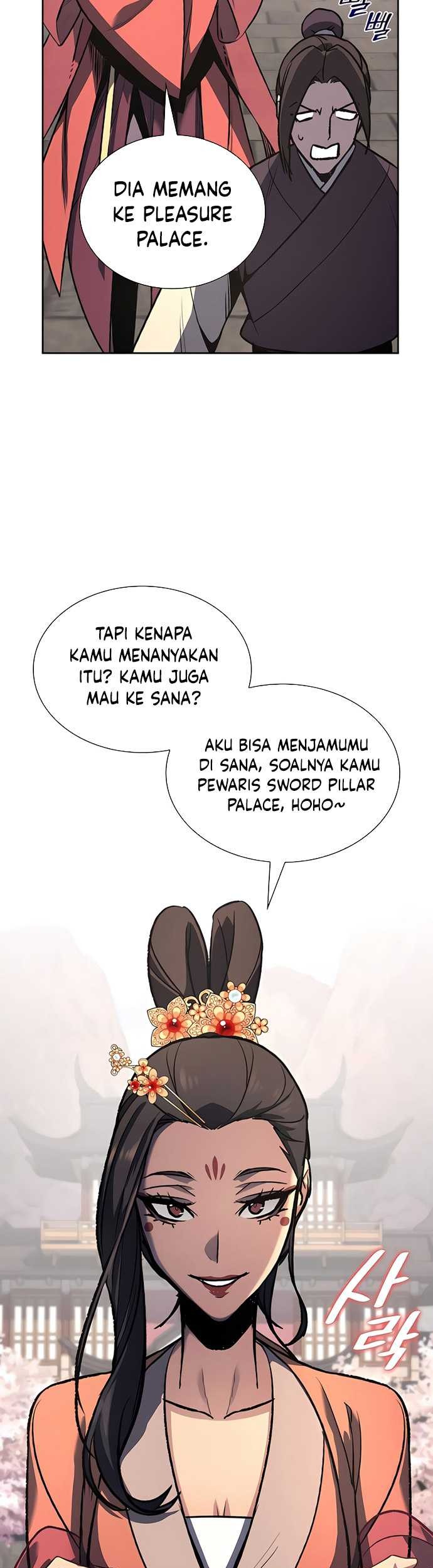 Chapter 45 - halaman 69