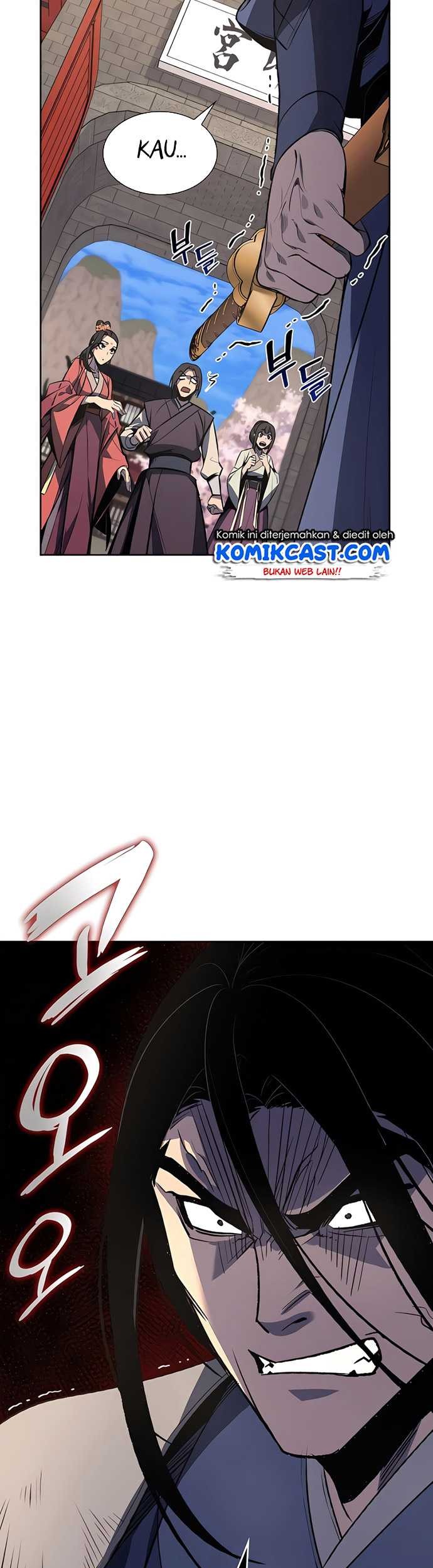 Chapter 45 - halaman 71