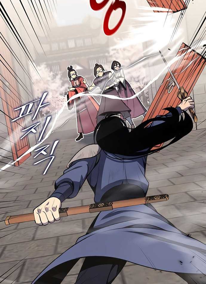 Chapter 45 - halaman 76