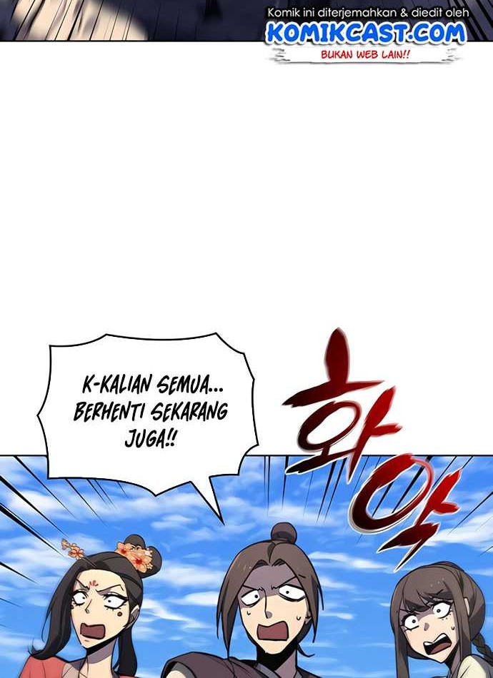 Chapter 45 - halaman 78