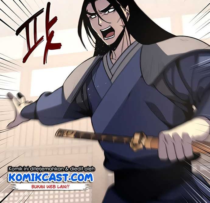 Chapter 45 - halaman 6