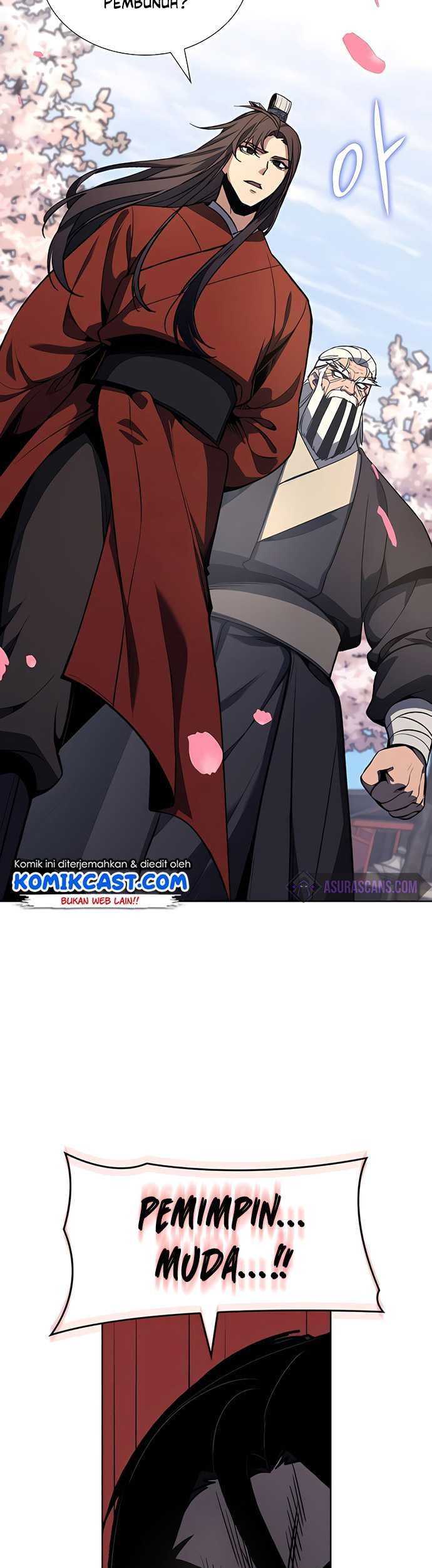 Chapter 45 - halaman 81