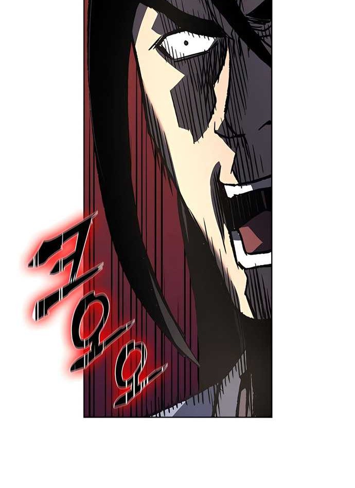 Chapter 45 - halaman 82