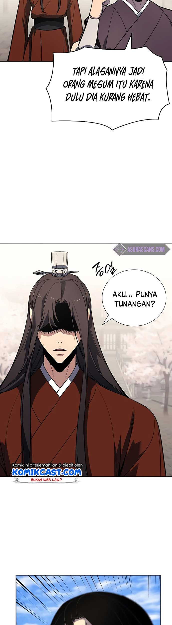 Chapter 45 - halaman 87