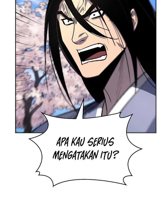 Chapter 45 - halaman 88