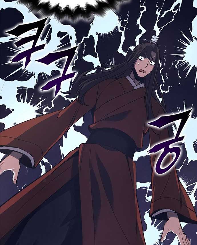 Chapter 45 - halaman 90