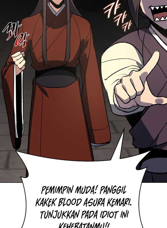 Chapter 45 - halaman 94