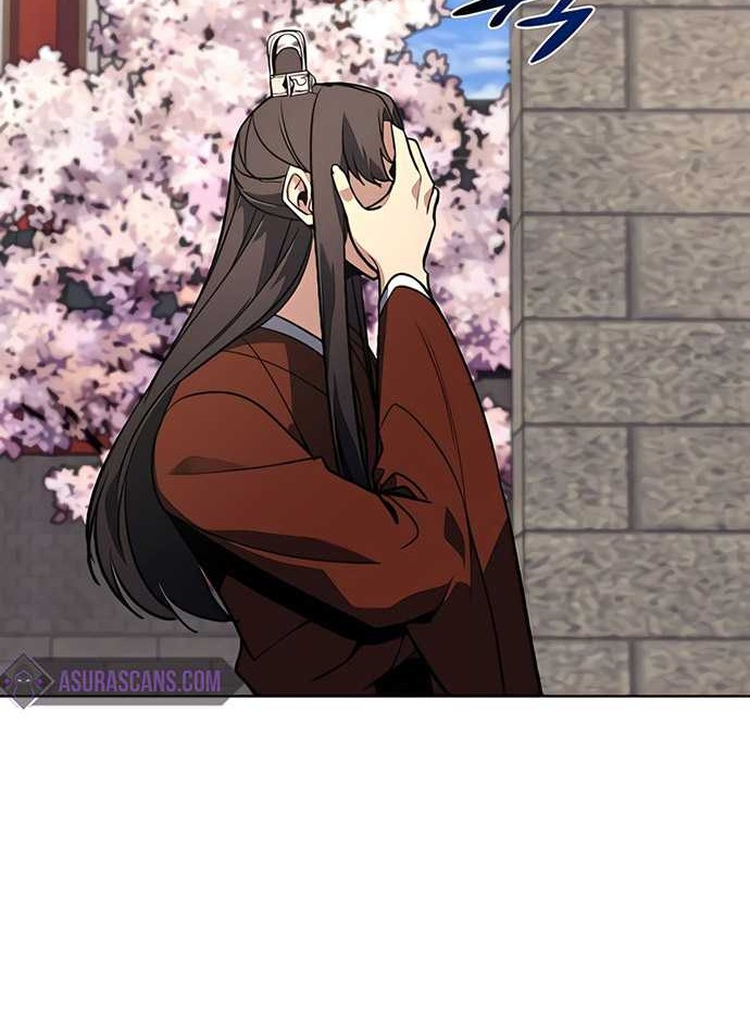 Chapter 45 - halaman 96