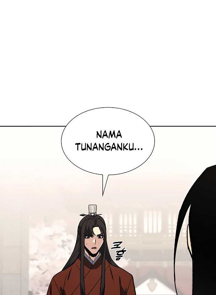 Chapter 45 - halaman 98