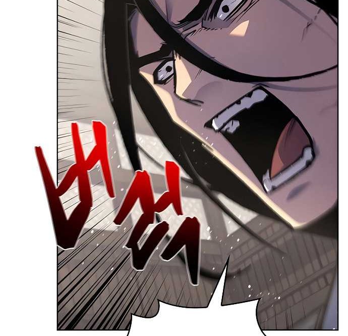 Chapter 45 - halaman 8