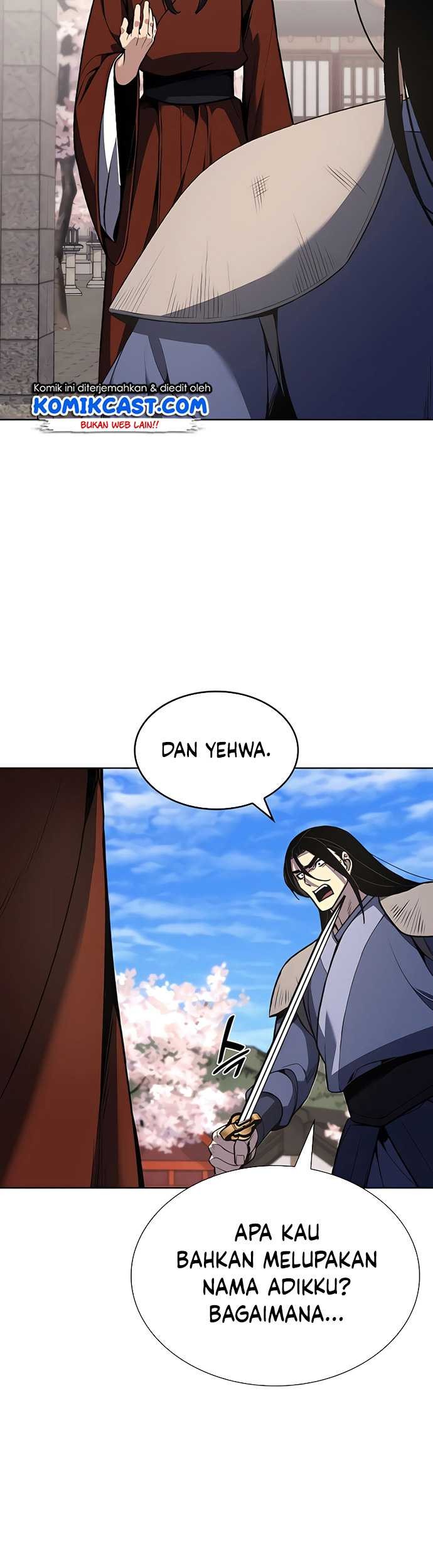 Chapter 45 - halaman 99