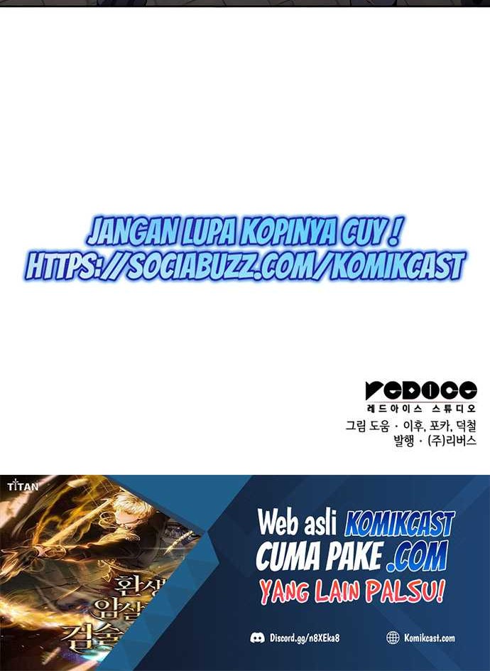 Chapter 45 - halaman 102