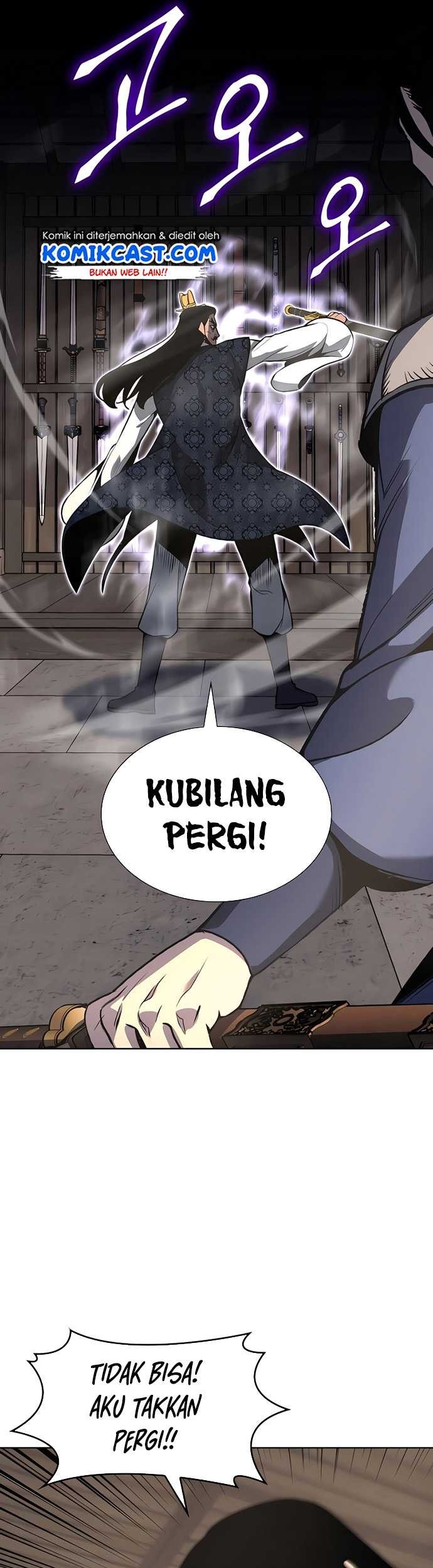 Chapter 45 - halaman 13