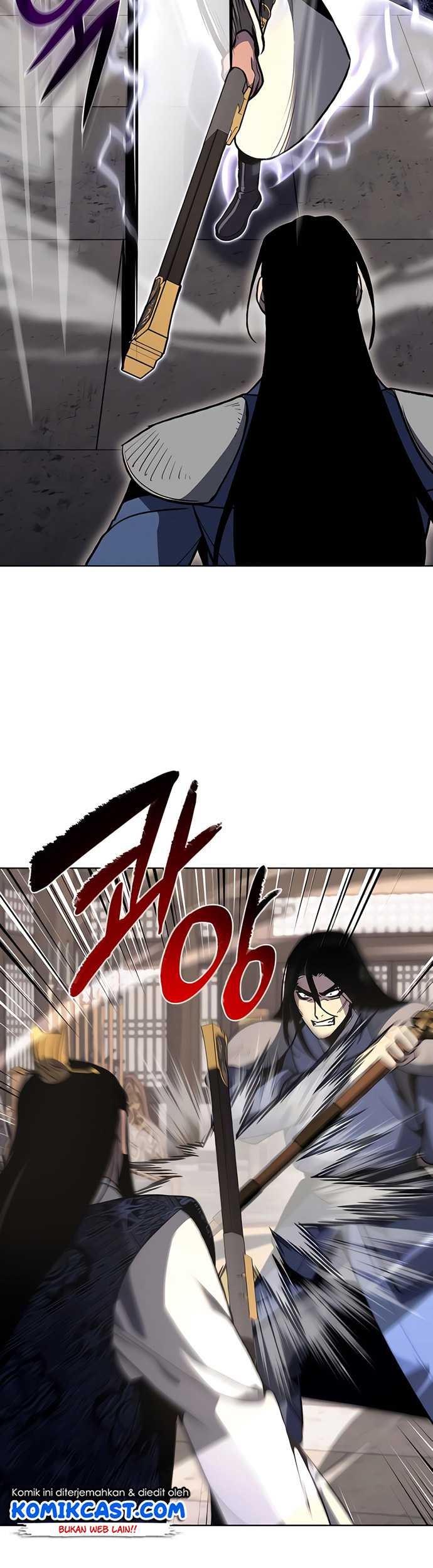 Chapter 45 - halaman 17