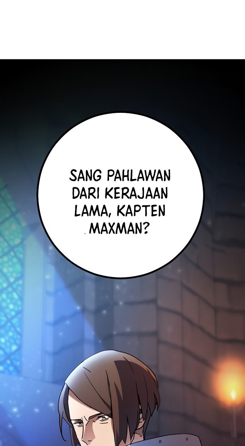Chapter 29 - halaman 24