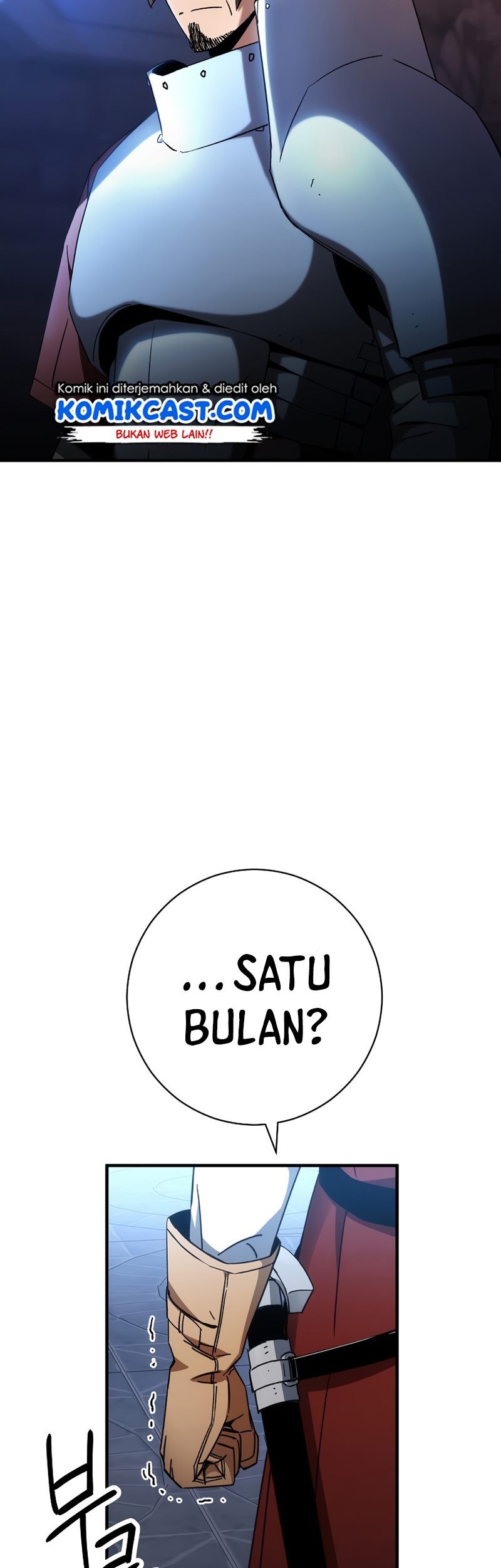 Chapter 29 - halaman 25