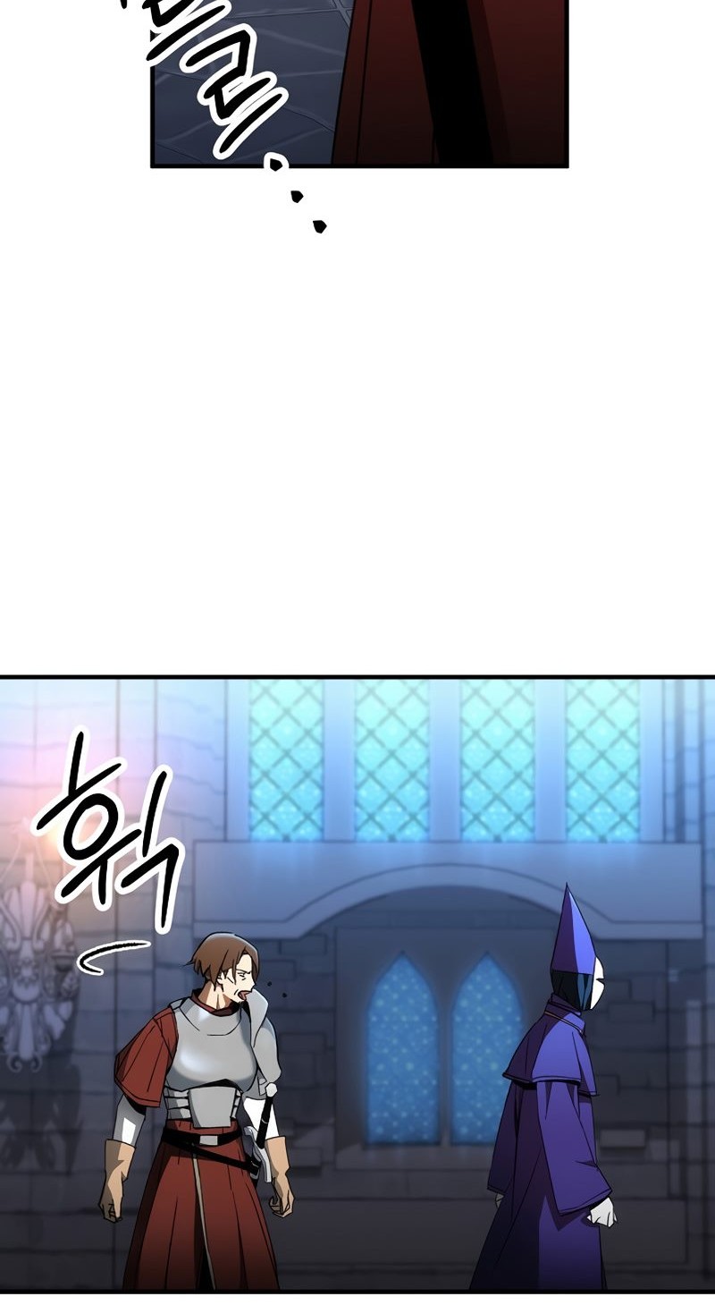 Chapter 29 - halaman 26