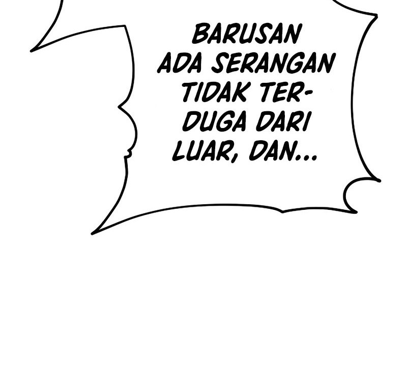 Chapter 29 - halaman 32