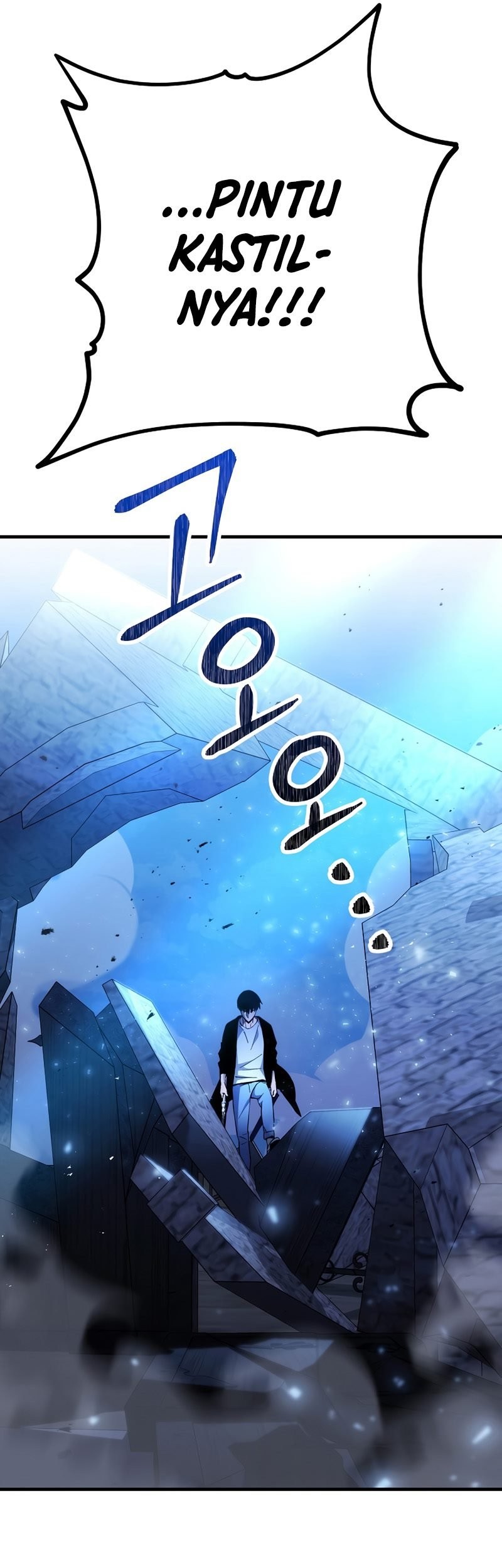 Chapter 29 - halaman 33