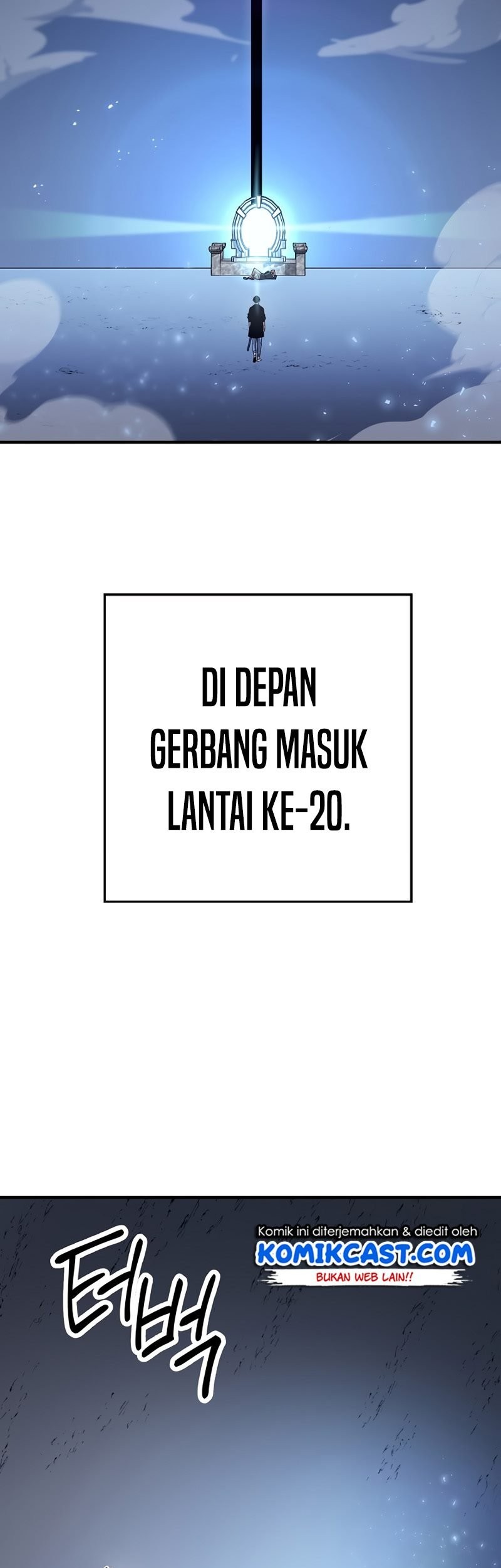 Chapter 29 - halaman 37