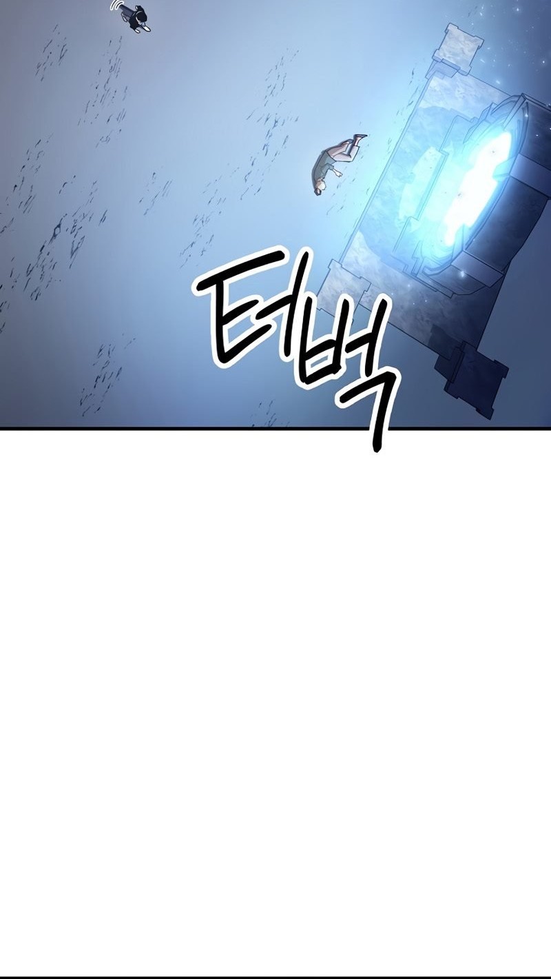 Chapter 29 - halaman 38