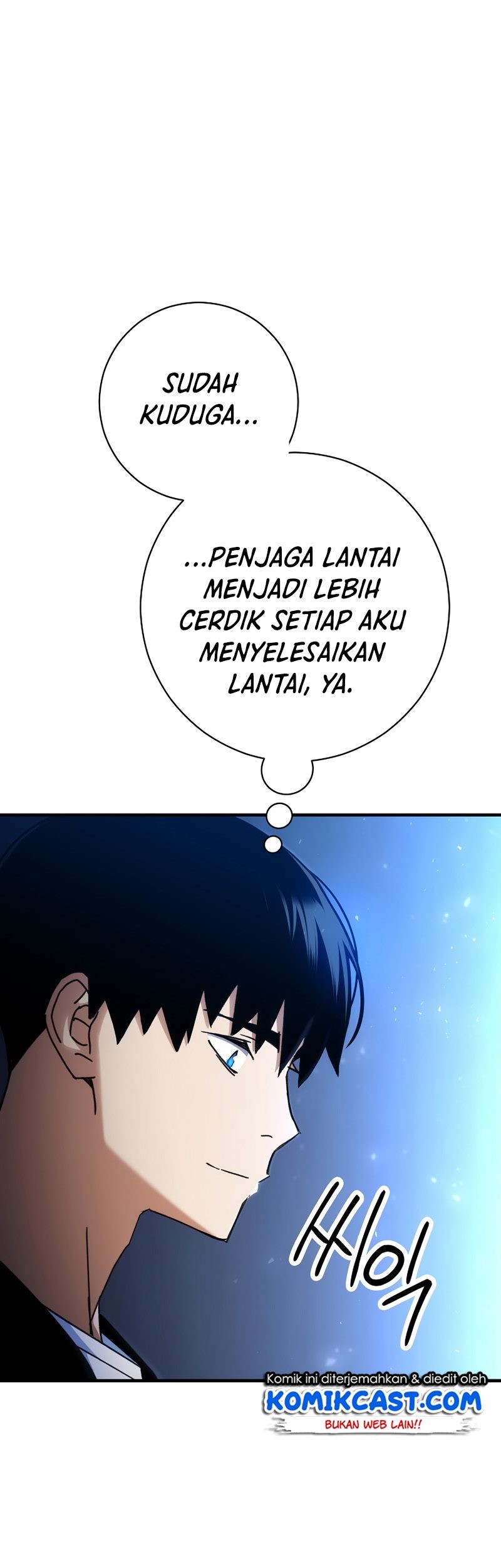 Chapter 29 - halaman 45