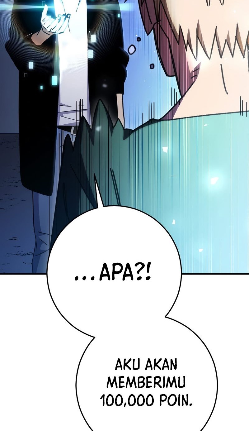 Chapter 29 - halaman 48