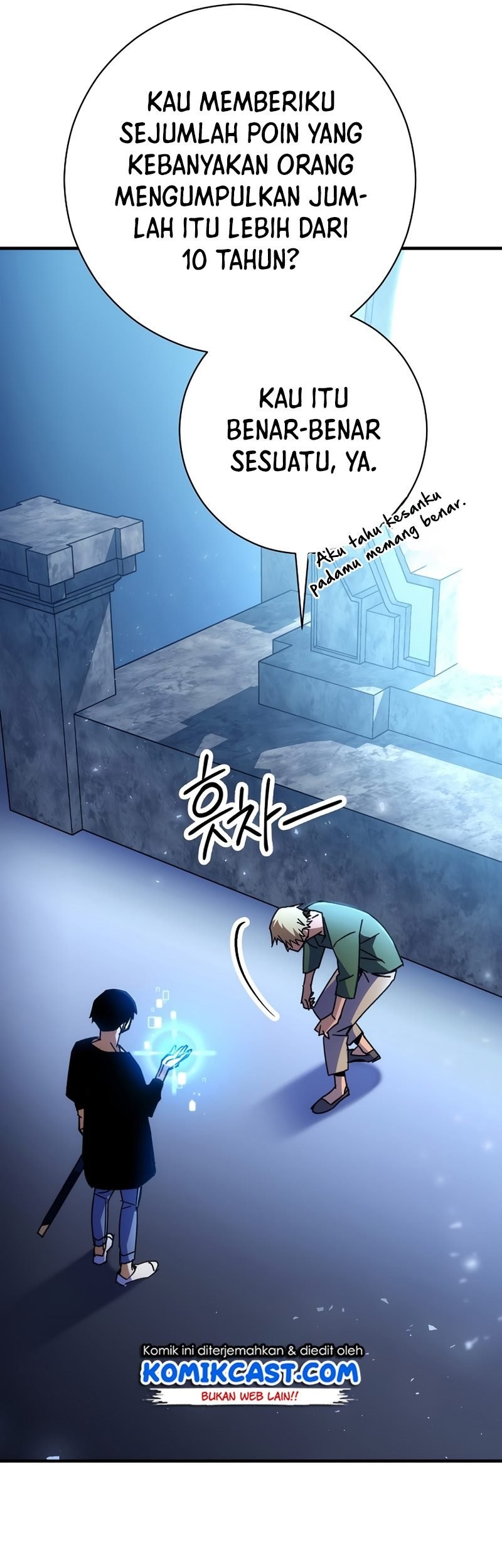 Chapter 29 - halaman 51