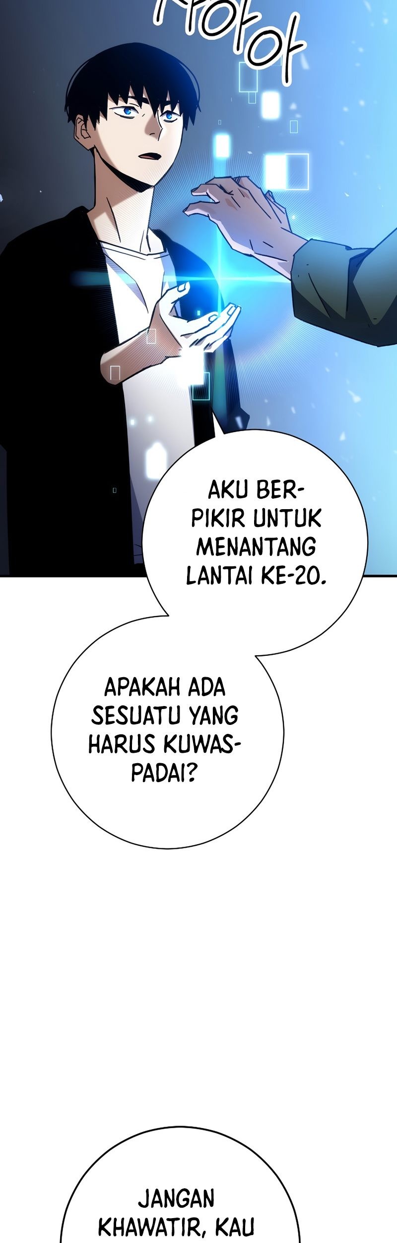 Chapter 29 - halaman 53