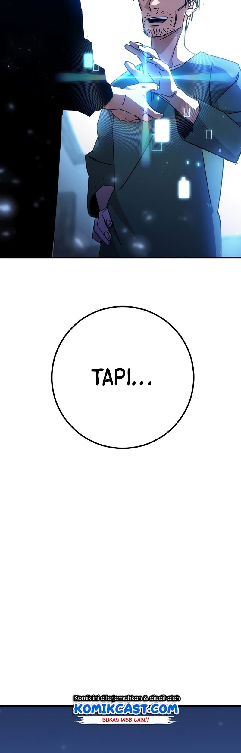 Chapter 29 - halaman 55