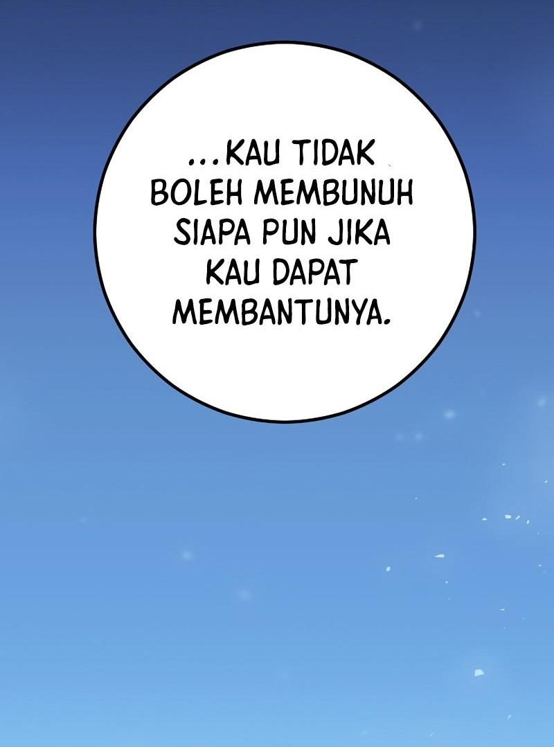 Chapter 29 - halaman 56