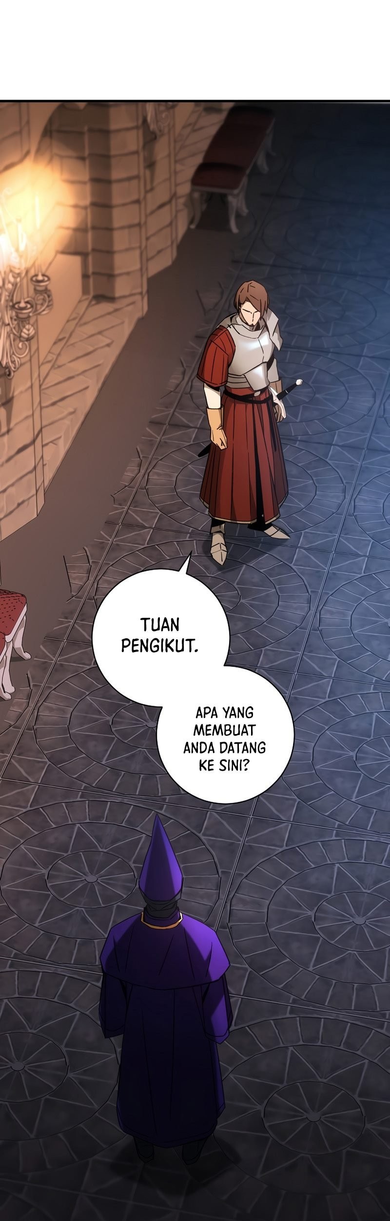 Chapter 29 - halaman 3