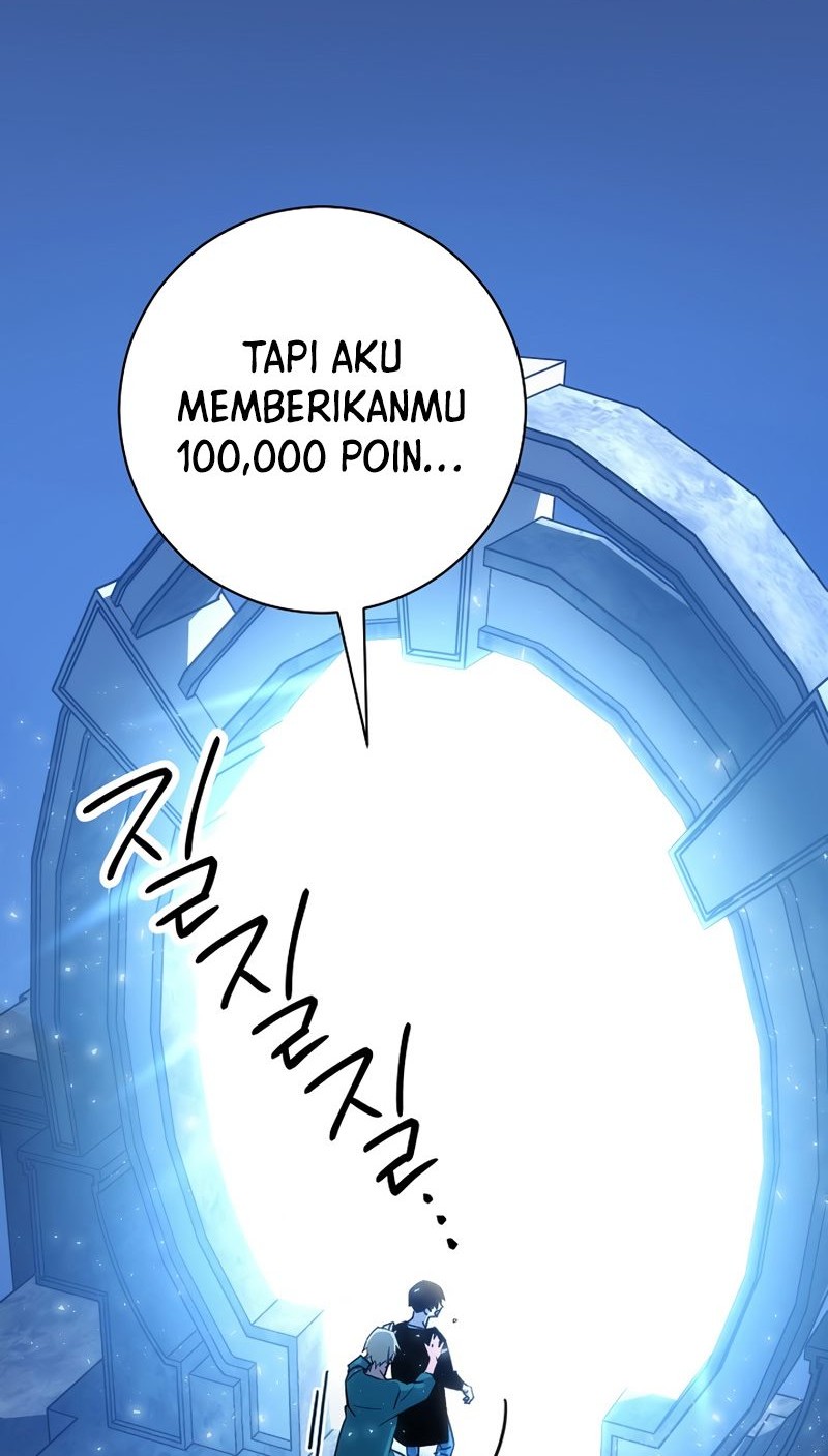 Chapter 29 - halaman 60