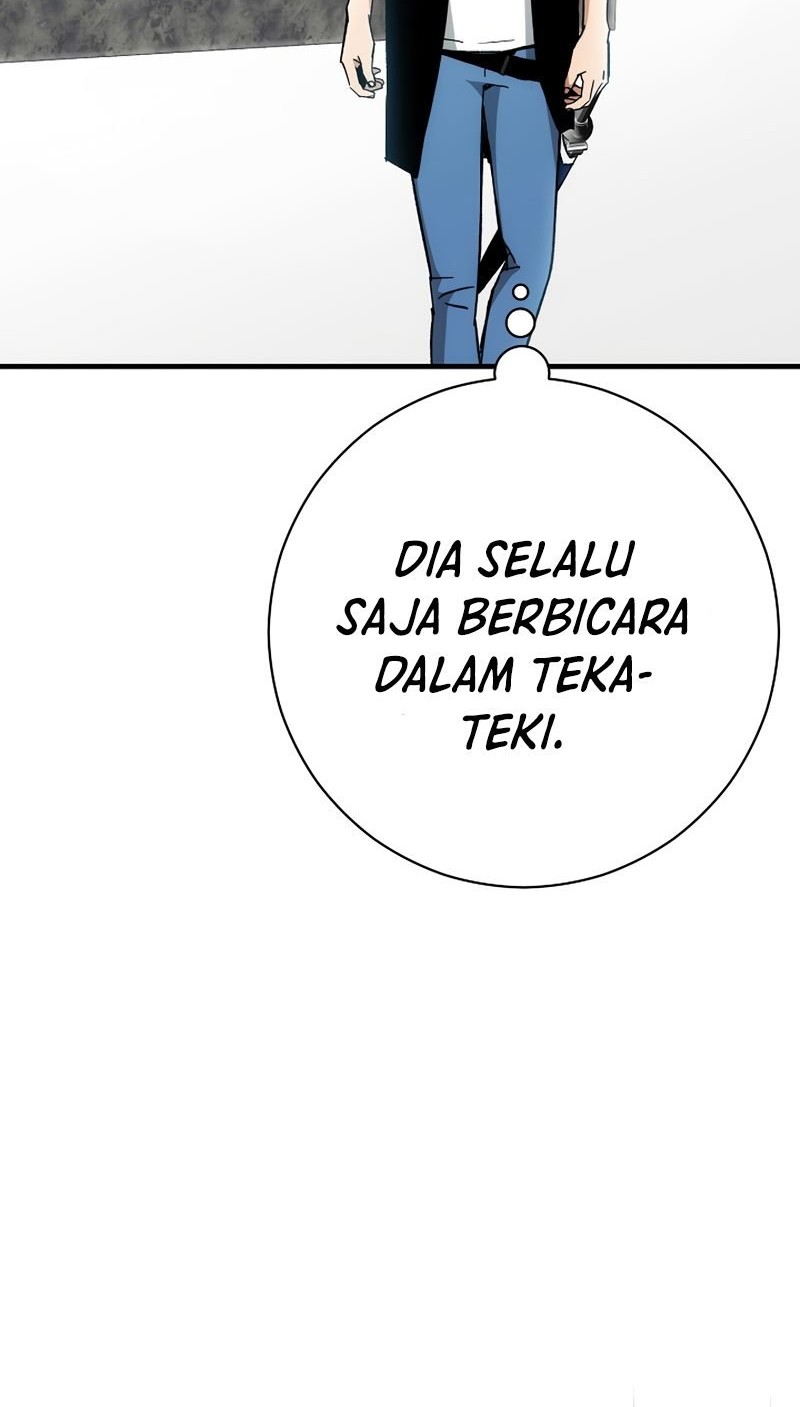 Chapter 29 - halaman 62