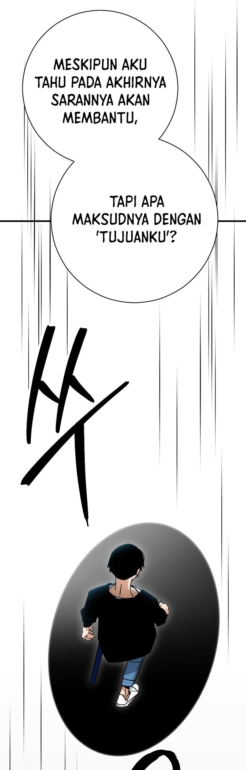 Chapter 29 - halaman 63