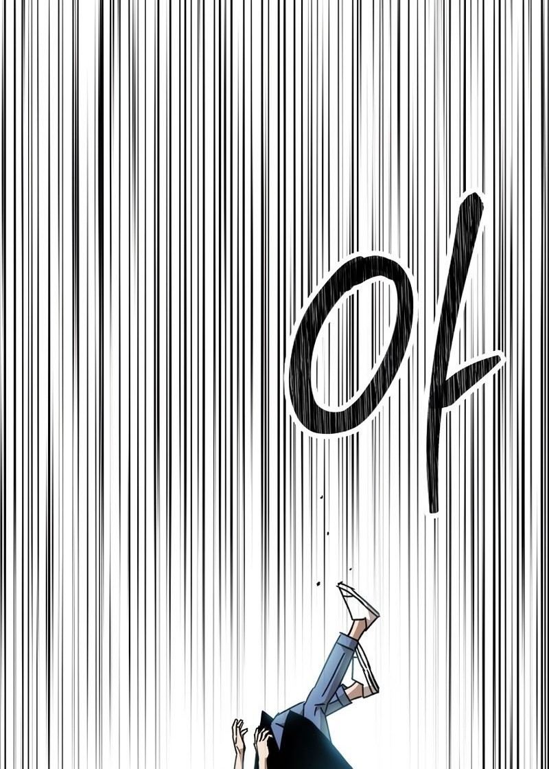 Chapter 29 - halaman 66