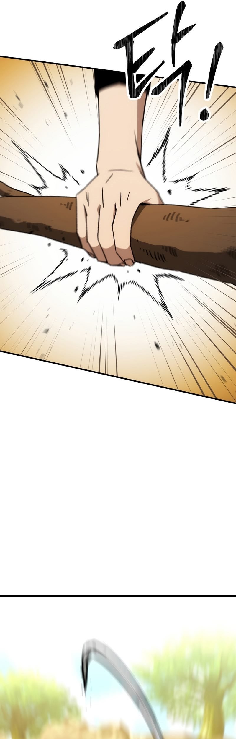 Chapter 29 - halaman 69
