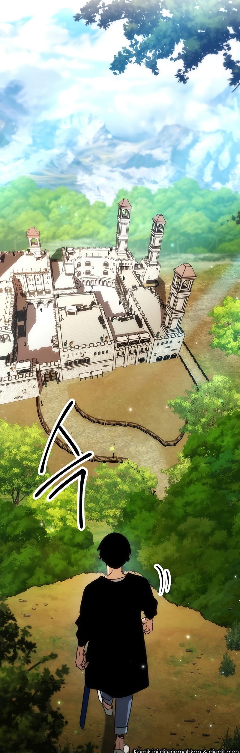 Chapter 29 - halaman 73