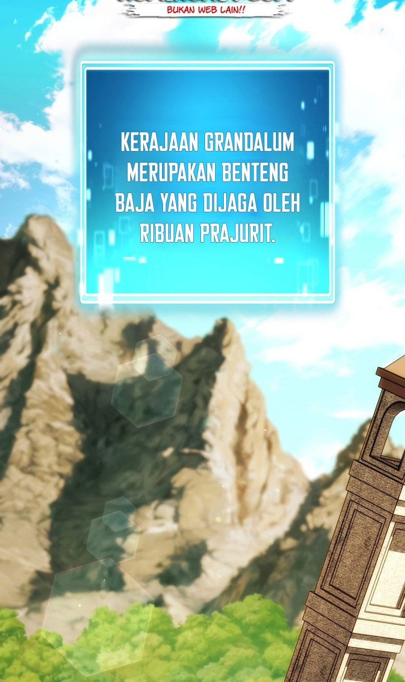 Chapter 29 - halaman 76