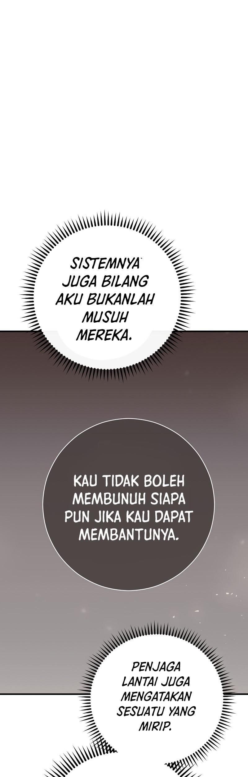 Chapter 29 - halaman 85
