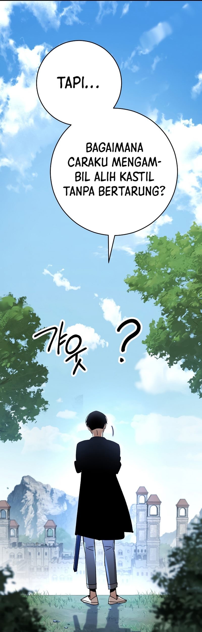 Chapter 29 - halaman 87
