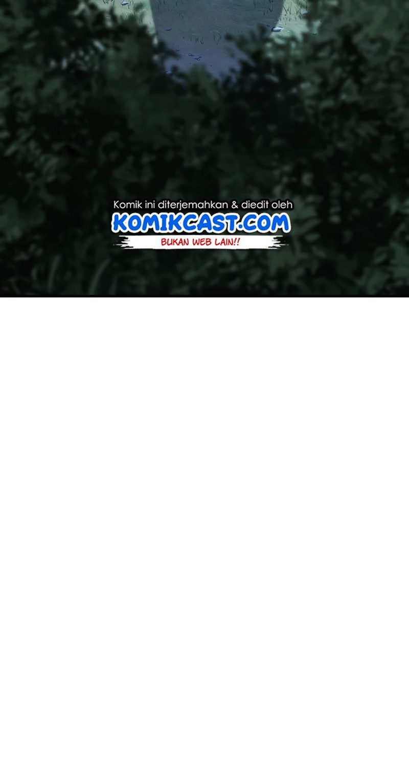 Chapter 29 - halaman 88