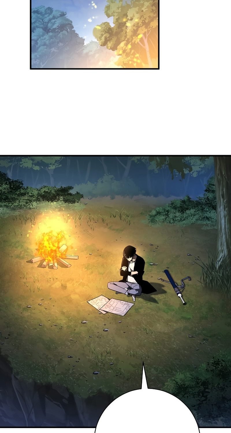 Chapter 29 - halaman 90