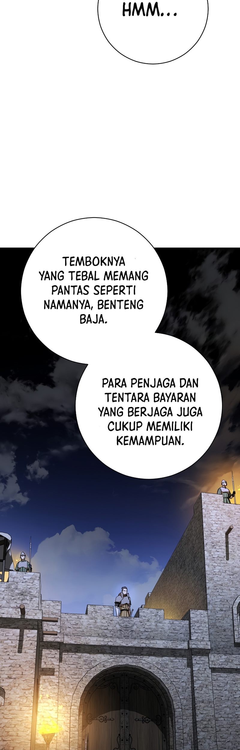 Chapter 29 - halaman 91