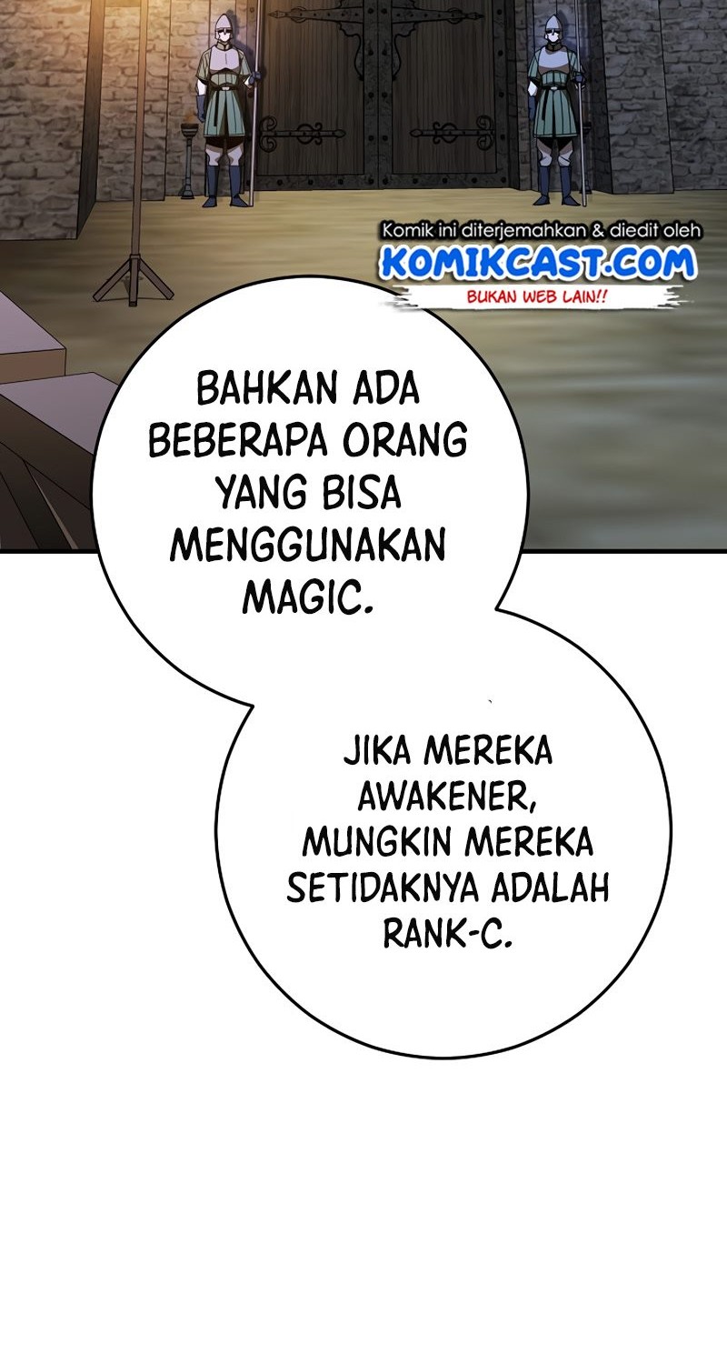 Chapter 29 - halaman 92