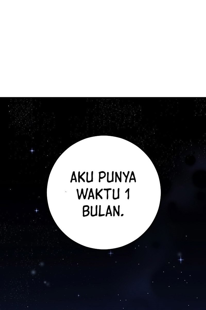 Chapter 29 - halaman 94