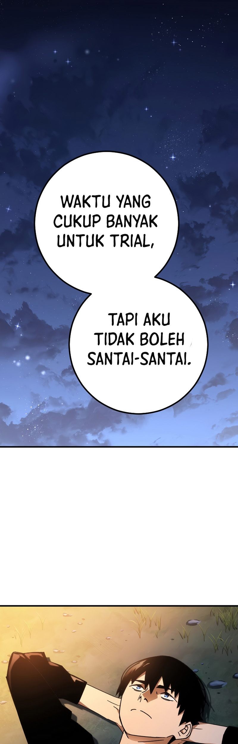 Chapter 29 - halaman 95