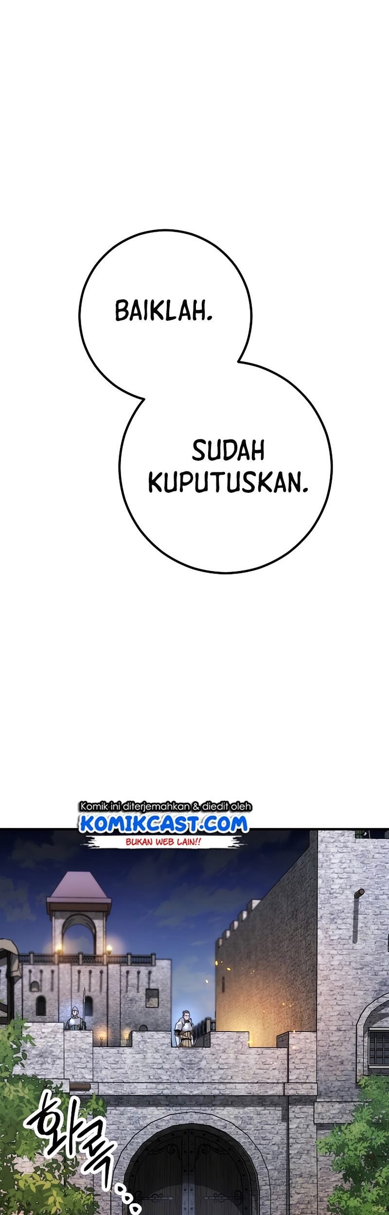 Chapter 29 - halaman 97