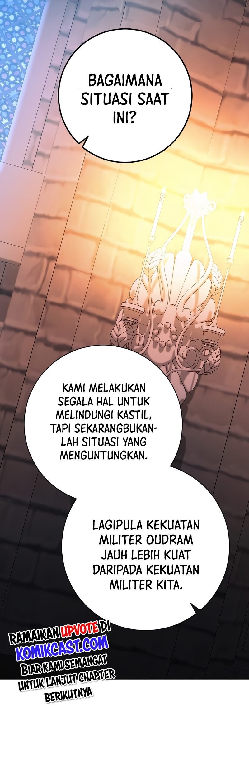 Chapter 29 - halaman 7