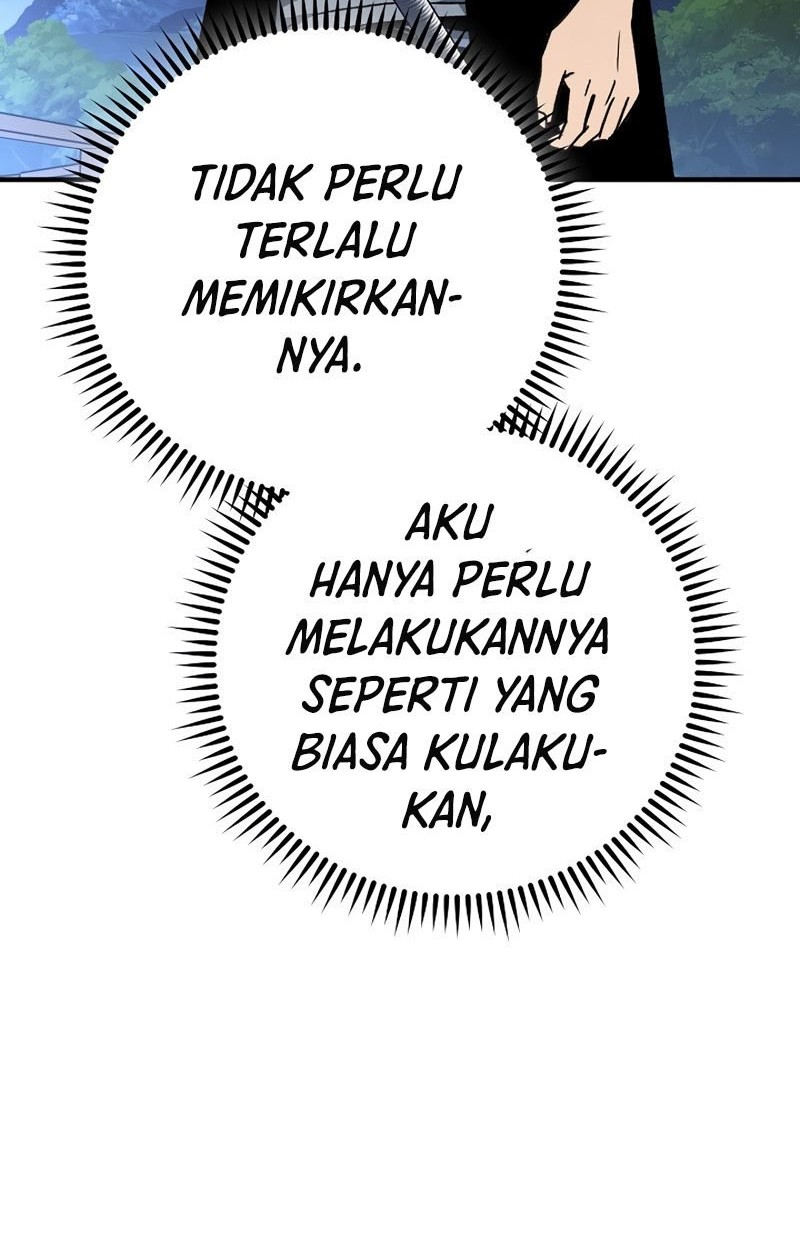 Chapter 29 - halaman 102